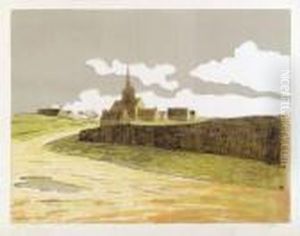 Notre-dame De La Clarte Notre-dame De La Clarte