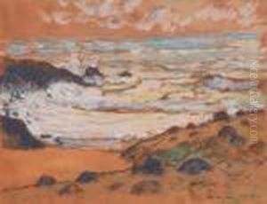 Bord De Mer