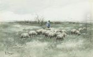 Changing Pastures Changing Pastures