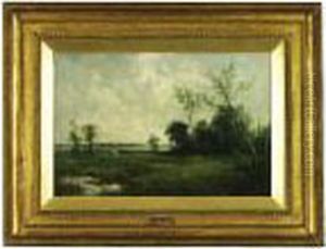Paisagem