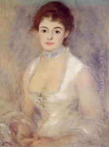 Madame Henriot2