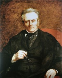 William Sisley