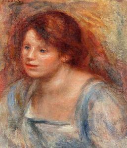 Lucienne