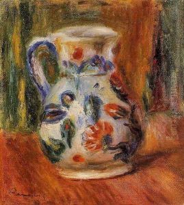 Jug2