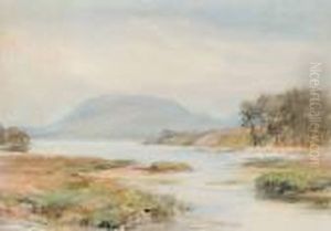 Untitled - Lake Shore