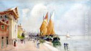 Venice Venice