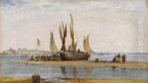 Le Secche Del Fiume Somme Innormandia Le Secche Del Fiume Somme Innormandia