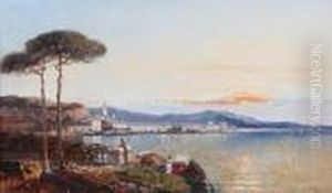 Arona - Lago Maggiore