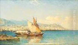 Genoa
