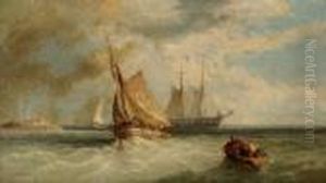 Marin Marin
