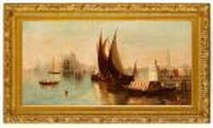 Venedig Venedig
