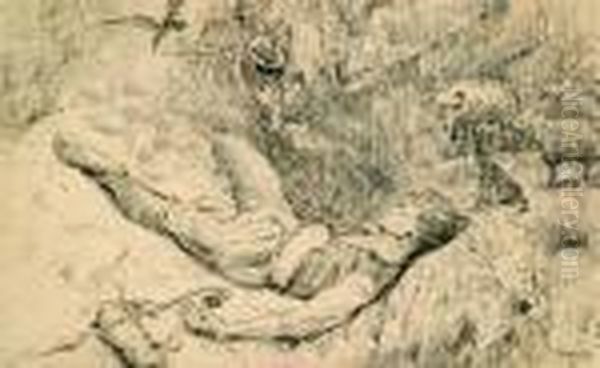 Piheno Pasztor - view 1