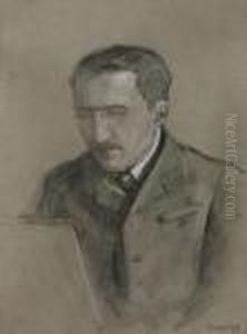 Farkas Istvan Farkas Istvan