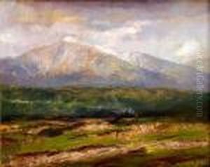 Tatry