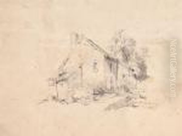 Studia Domu - view 1