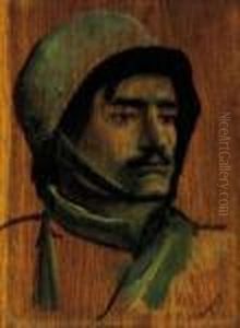 Soldier