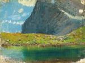 Tarn Tarn