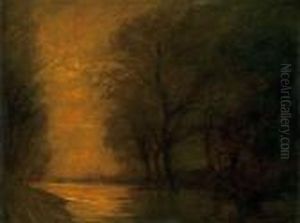Twilight Twilight