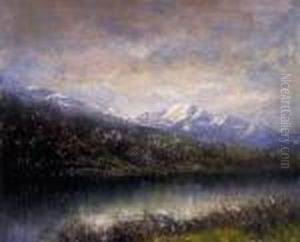 Tarn