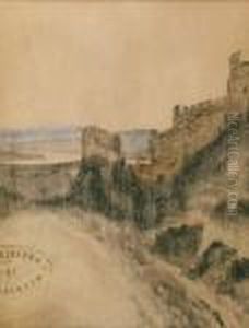 Landscape Landscape