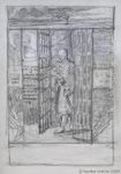 Szlachcic (x. Puslowski) - view 1