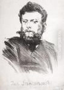 Jan Stanislawski