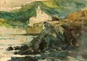 Cadaques