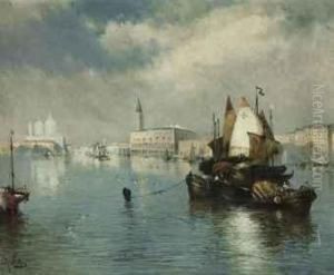 Venice thumbnail