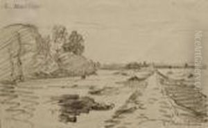 Paisaje Paisaje