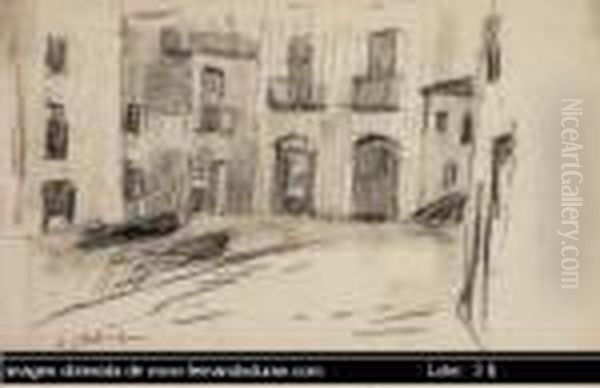 Untitled - view 1
