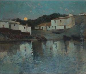 Pontevedra Pontevedra