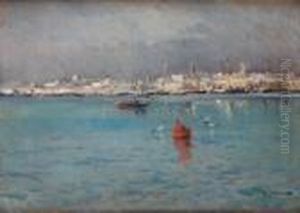 "vista De Costa". "vista De Costa".