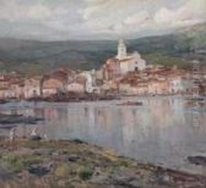 Cadaques