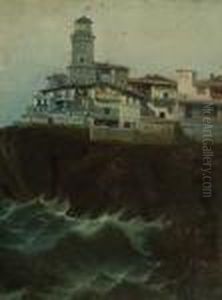 El Faro El Faro