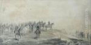 Le Bataille De Solferino thumbnail