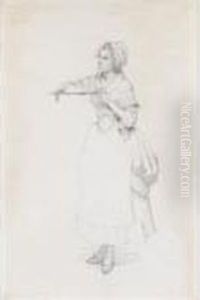 Giovane Popolana