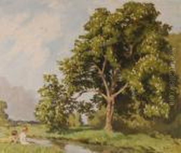 Untitled - view 1