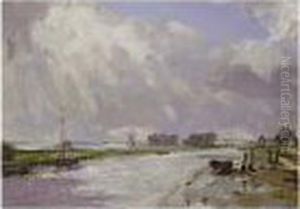 Walberswick