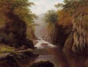 Paesaggio