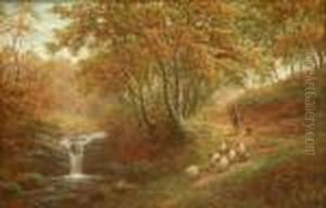Fairy Dell Fairy Dell