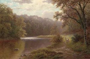 On The Nidd