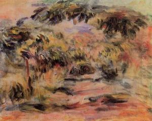 The Footpath thumbnail
