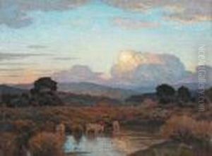Le Soir