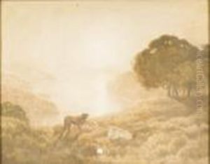 Paysage