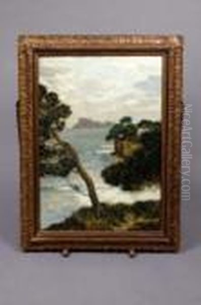 Menard - view 1