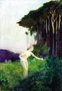 Etude Etude