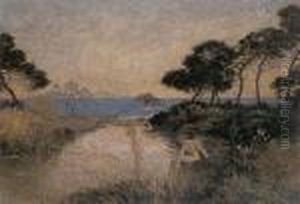 Bathers