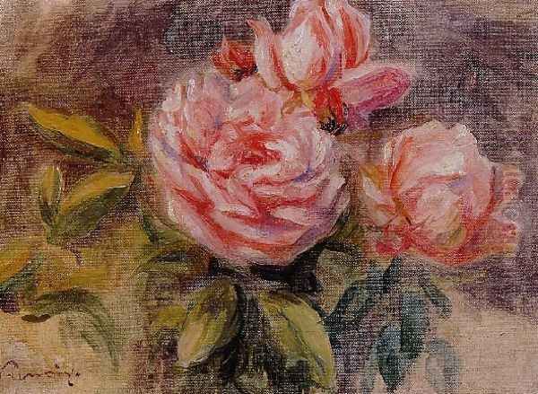 Roses2 - view 1