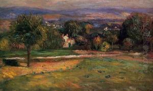 The Clearing2