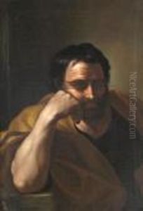 St. Joseph St. Joseph